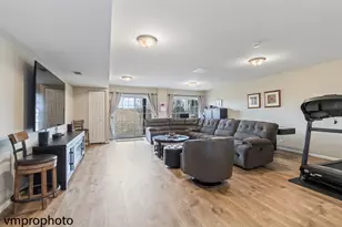 294 W Fairview Cir, Palatine, IL 60067 - Photo 18