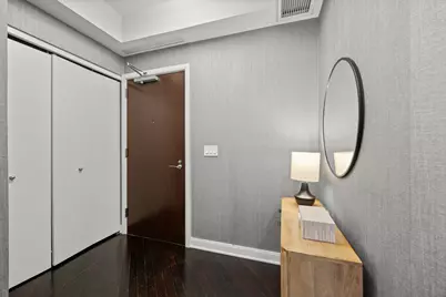 60 E Monroe Street #1602, Chicago, IL 60603 - Photo 38