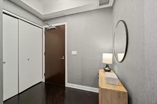 60 E Monroe St, Chicago, IL 60603 - Photo 38