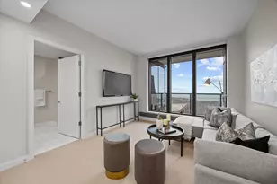 60 E Monroe St, Chicago, IL 60603 - Photo 20