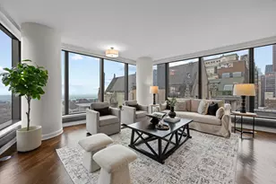 60 E Monroe St, Chicago, IL 60603 - Photo 4