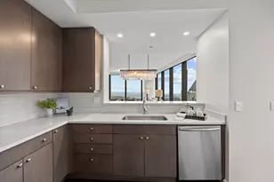 60 E Monroe St, Chicago, IL 60603 - Photo 12