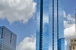 60 E Monroe St, Chicago, IL 60603 - Photo 2