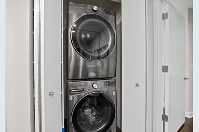 60 E Monroe Street #1602, Chicago, IL 60603 - Photo 26