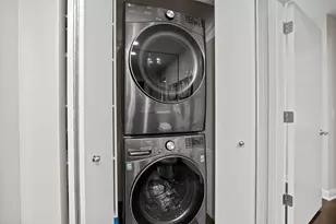 60 E Monroe St, Chicago, IL 60603 - Photo 26