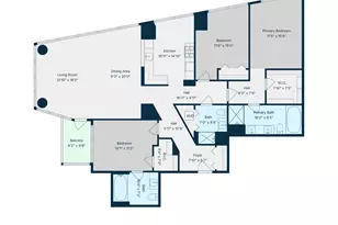 60 E Monroe St, Chicago, IL 60603 - Photo 40