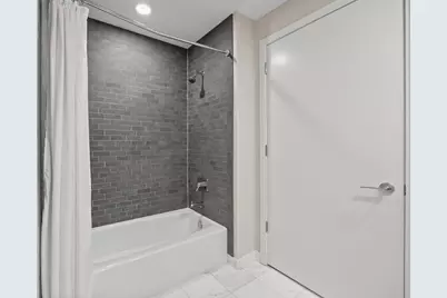 60 E Monroe Street #1602, Chicago, IL 60603 - Photo 24