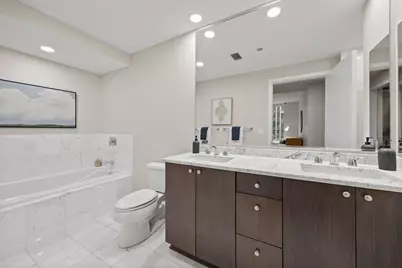 60 E Monroe Street #1602, Chicago, IL 60603 - Photo 36