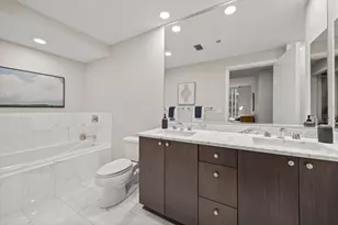 60 E Monroe St, Chicago, IL 60603 - Photo 36