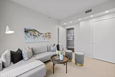 60 E Monroe Street #1602, Chicago, IL 60603 - Photo 22