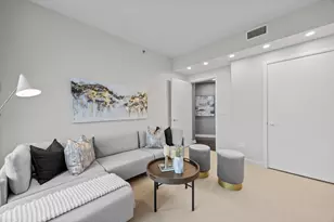 60 E Monroe St, Chicago, IL 60603 - Photo 22