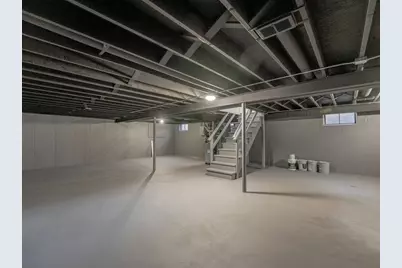 1502 N 35th Avenue, Melrose Park, IL 60160 - Photo 8