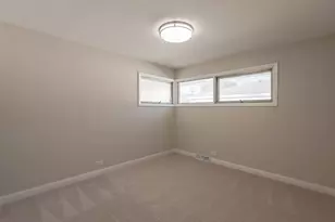 1502 N 35th Ave, Melrose Park, IL 60160 - Photo 6