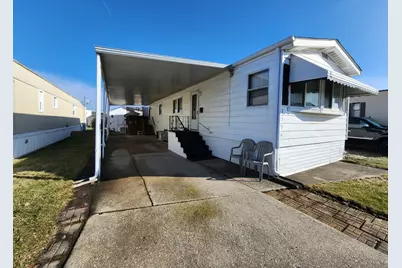 8800 S Harlem Avenue #2394, Bridgeview, IL 60455 - Photo 2