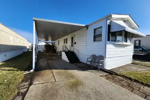 8800 S Harlem Ave, Bridgeview, IL 60455 - Photo 2