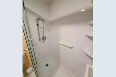 8800 S Harlem Avenue #2394, Bridgeview, IL 60455 - Photo 14