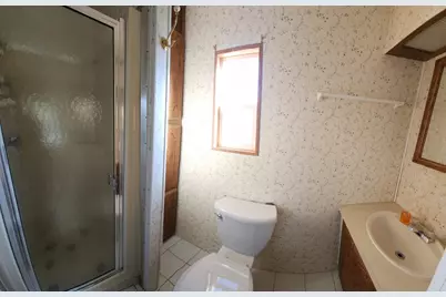 8800 S Harlem Avenue #2394, Bridgeview, IL 60455 - Photo 10