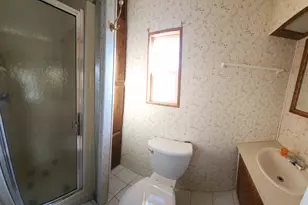 8800 S Harlem Ave, Bridgeview, IL 60455 - Photo 10