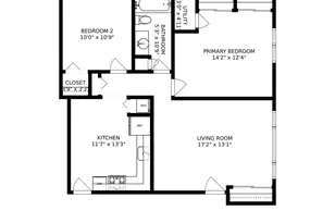 235 W Johnson St, Palatine, IL 60067 - Photo 14