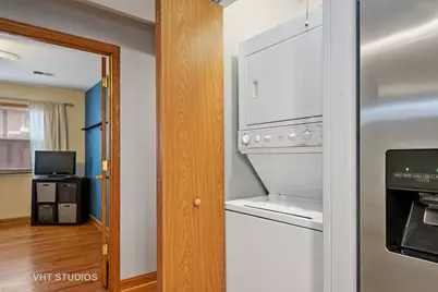 235 W Johnson Street #1B, Palatine, IL 60067 - Photo 12