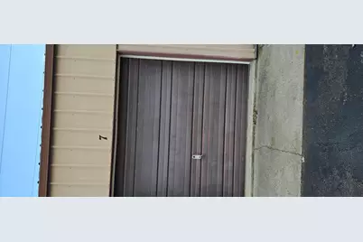 300 E Main Street #7, Plano, IL 60545 - Photo 6