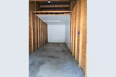 300 E Main Street #7, Plano, IL 60545 - Photo 4