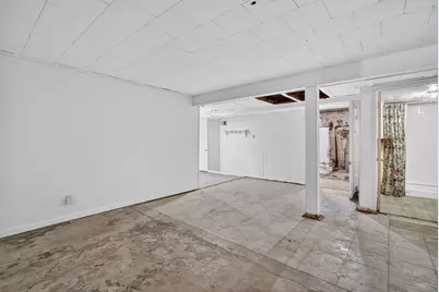 136 W 18th Street, Lockport, IL 60441 - Photo 22