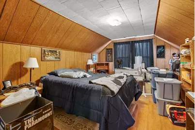 136 W 18th Street, Lockport, IL 60441 - Photo 36