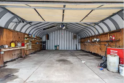 136 W 18th Street, Lockport, IL 60441 - Photo 6