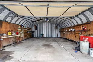 136 W 18th St, Lockport, IL 60441 - Photo 6