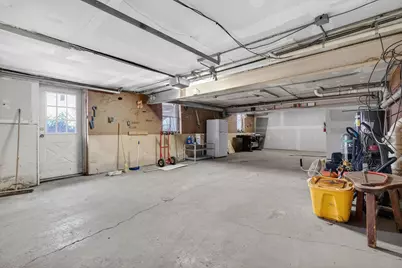 136 W 18th Street, Lockport, IL 60441 - Photo 26