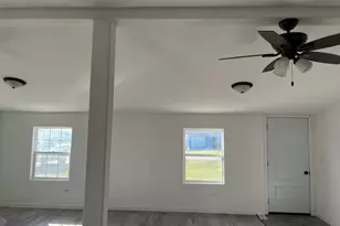 1351 N 4483rd Rd, Earlville, IL 60518 - Photo 8