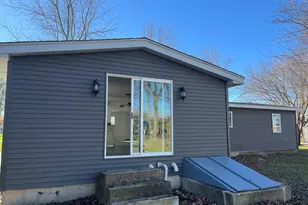 1351 N 4483rd Rd, Earlville, IL 60518 - Photo 24