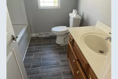 1351 N 4483rd Road, Earlville, IL 60518 - Photo 10