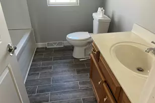 1351 N 4483rd Rd, Earlville, IL 60518 - Photo 10