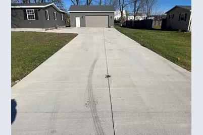 1351 N 4483rd Road, Earlville, IL 60518 - Photo 28