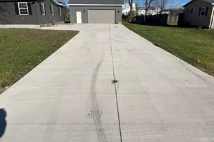 1351 N 4483rd Rd, Earlville, IL 60518 - Photo 28