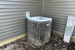 1351 N 4483rd Rd, Earlville, IL 60518 - Photo 26