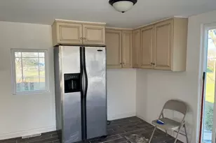 1351 N 4483rd Rd, Earlville, IL 60518 - Photo 6