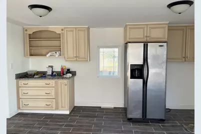 1351 N 4483rd Road, Earlville, IL 60518 - Photo 4