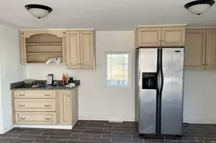 1351 N 4483rd Rd, Earlville, IL 60518 - Photo 4