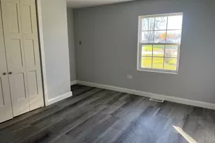 1351 N 4483rd Rd, Earlville, IL 60518 - Photo 16