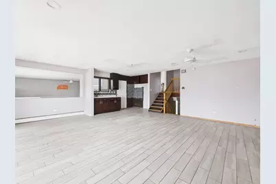 5024 S Lockwood Avenue, Chicago, IL 60638 - Photo 4