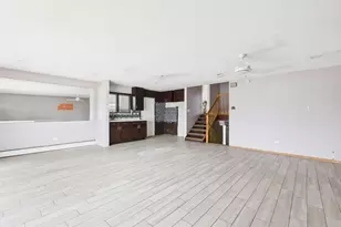 5024 S Lockwood Ave, Chicago, IL 60638 - Photo 4