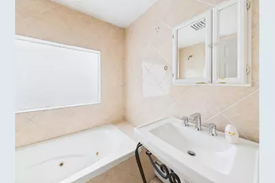 5024 S Lockwood Avenue, Chicago, IL 60638 - Photo 14