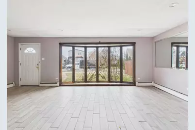 5024 S Lockwood Avenue, Chicago, IL 60638 - Photo 6