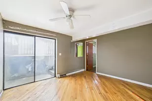 5024 S Lockwood Ave, Chicago, IL 60638 - Photo 16
