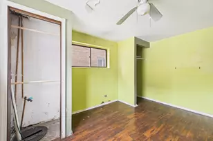 5024 S Lockwood Ave, Chicago, IL 60638 - Photo 18
