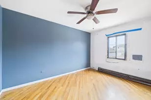 5024 S Lockwood Ave, Chicago, IL 60638 - Photo 10