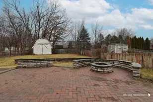 444 E Camden Ln, Round Lake Beach, IL 60073 - Photo 22